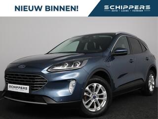 ford-kuga-2.5-phev-titanium-x--win