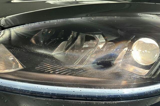 Ford KUGA 2.5 PHEV Cool and Connect 225pk | Winterpack | SYNC 3 Navigatie | 1.500kg Trekgewicht