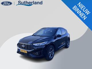 ford-kuga-2.5-phev-st-line-orig.-nl
