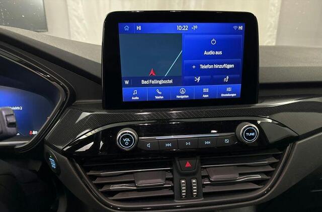 Ford KUGA 2.5 PHEV ST-Line 225pk | Wegklapbare Trekhaak | Winterpack | Design Pack | 1.500kg Trekgewicht