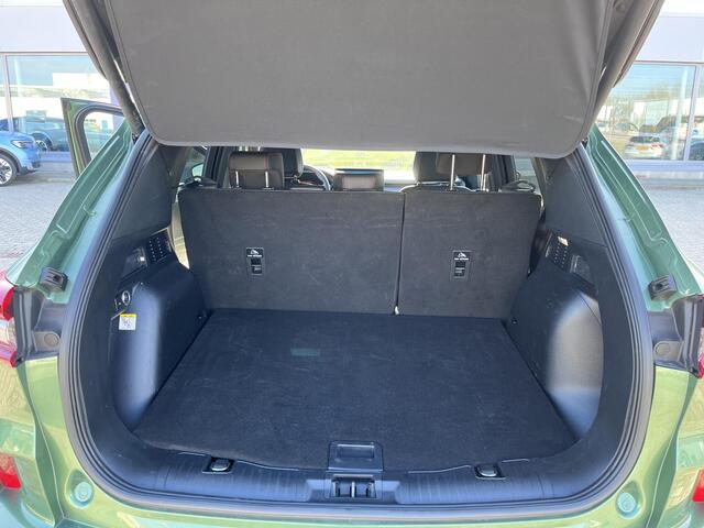 Ford KUGA 2.5 PHEV ST-Line X | Orig. NL Auto | Wegklapbare trekhaak | Winter Pack | AGR-stoelen | Bang&Olufsen | Elektrsiche achterklep | Adaptive Cruise control