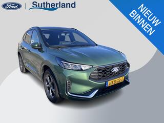 ford-kuga-2.5-phev-st-line-x--orig