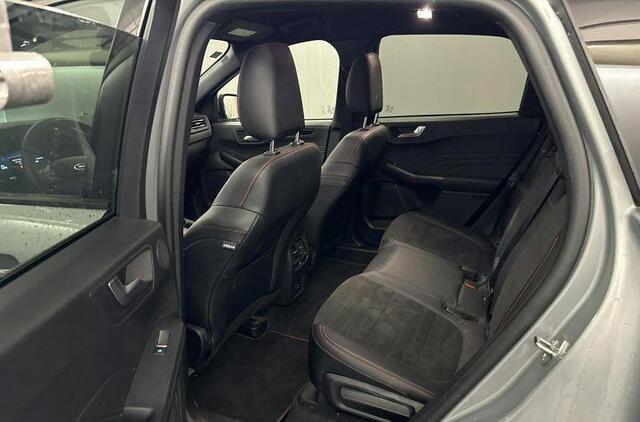 Ford KUGA 2.5 PHEV ST-Line X 225pk | Driver Assistance Pack | Winterpack | Technology Pack | All Weather Banden