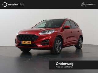 ford-kuga-2.5-phev-st-line-x--elek