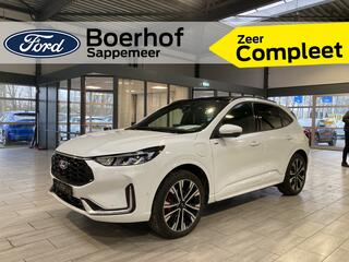 ford-kuga-2.5-phev-243pk-st-line-x-