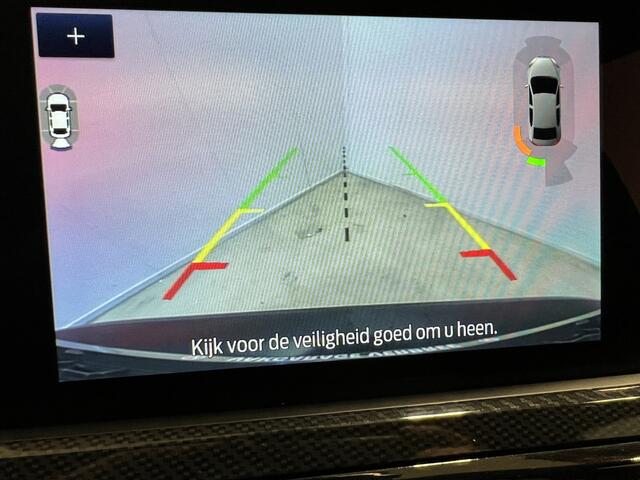 Ford KUGA 2.5 PHEV ST-Line | Navigatie / Apple Carplay / Android Auto | LM Velgen 18" | Digitaal dashboard | Adaptieve Cruise Control | Afneembare Trekhaak