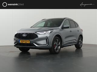 ford-kuga-2.5-phev-st-line-x--elek