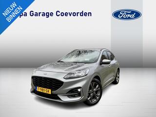 ford-kuga-1.5-eb-150pk-st-line-x--