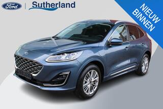 ford-kuga-2.5-phev-vignale--winter