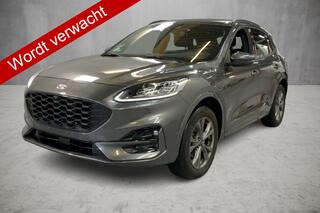ford-kuga-2.5-225-pk-phev-st-line-x