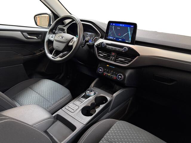 Ford KUGA 2.5 PHEV Trend I Winterpakket I Navi I Cruise Control