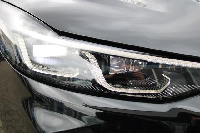 Ford KUGA 2.5 PHEV ST-Line X BLACK PACK | WINTER PACK | PANORAMA DAK | B&O AUDIO