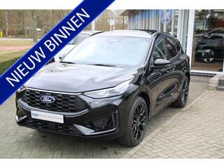 ford-kuga-2.5-phev-st-line-x-black-