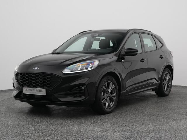 Ford KUGA 2.5 FHEV ST-Line | CAMERA | KEYLESS | CARPLAY