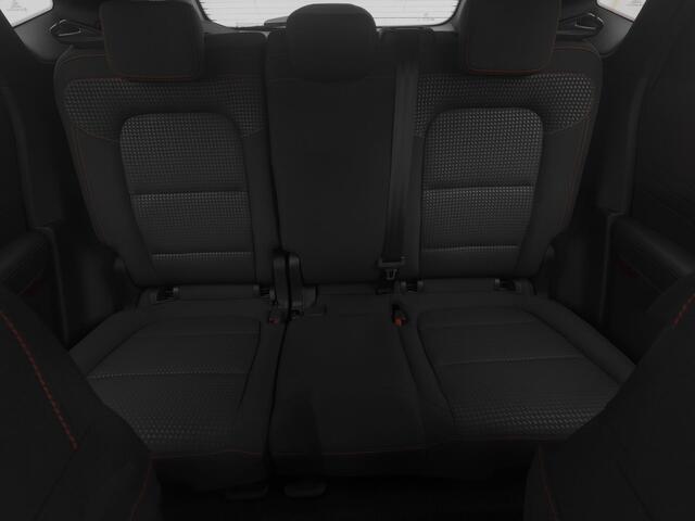 Ford KUGA 2.5 FHEV ST-Line | CAMERA | KEYLESS | CARPLAY