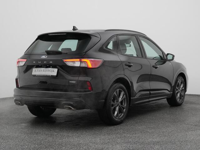 Ford KUGA 2.5 FHEV ST-Line | CAMERA | KEYLESS | CARPLAY