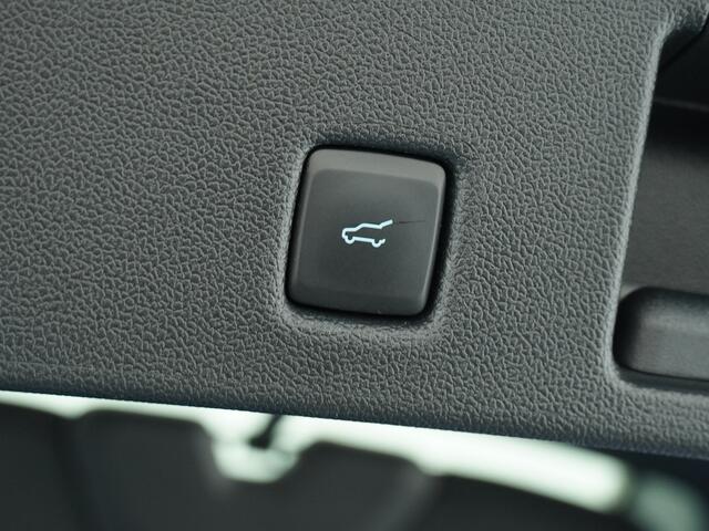 Ford KUGA ST-Line X 2.5 PHEV 243 pk | Matrix LED | Winter Pack | HUD | 360° Camera | B&O | Adapt. Cruise | Fabr. Gar. t/m 12-2028