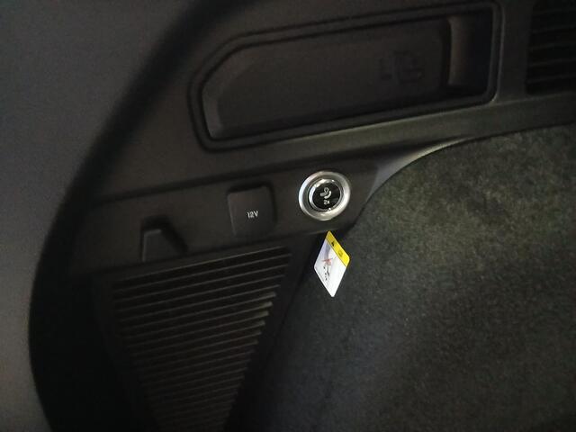 Ford KUGA 2.5 PHEV ST-Line X * Panoramadak* Trekhaak elektrisch* Technology Pack* Winter Pack* Head up display*