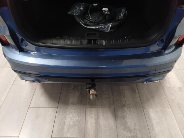 Ford KUGA 2.5 PHEV ST-Line X * Panoramadak* Trekhaak elektrisch* Technology Pack* Winter Pack* Head up display*