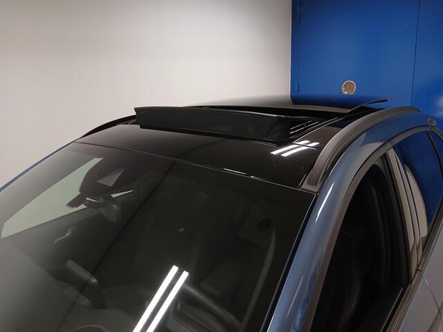 Ford KUGA 2.5 PHEV ST-Line X * Panoramadak* Trekhaak elektrisch* Technology Pack* Winter Pack* Head up display*