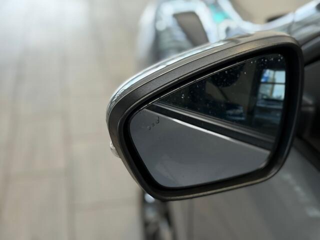 Ford KUGA 2.5 PHEV 225 pk ST-Line X | Winter Pack | 19" | Adapt. cruise | Adapt. LED | B&O | 4 seiz. banden | El. a. klep | 100% dealer onderh.