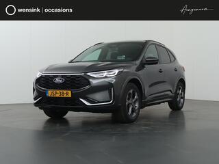ford-kuga-2.5-phev-st-line-x--elek