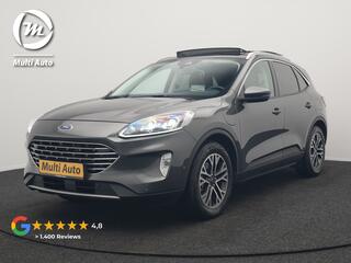 ford-kuga-2.5-titanium-x-plug-in-hy