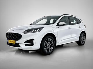 ford-kuga-2.5-phev-st-line-stoelver