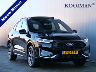 ford-kuga-2.5-phev-st-line-x-243-pk