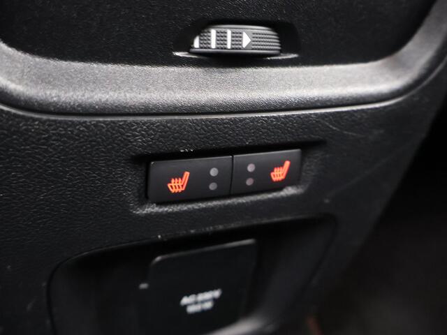 Ford KUGA 2.5 PHEV ST-Line X | Trekhaak Afneembaar | Winterpakket | Cruise Control Adaptief | B&O | Navigatie | Parkeercamera | Navigatie |