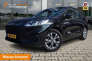 ford-kuga-2.5-phev-st-line--trekha