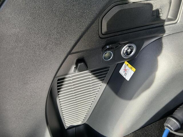 Ford KUGA 2.5 PHEV ST-Line X * Panoramadak * Elektrische trekhaak * Winter Pack * Matrix LED *