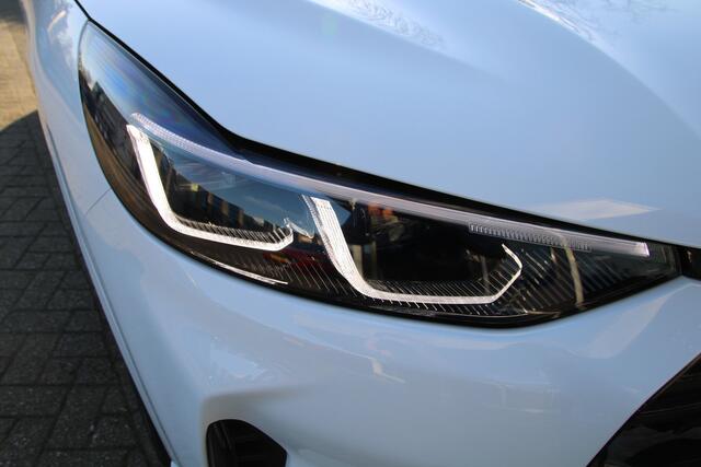 Ford KUGA 2.5 PHEV 243 PK ST-Line X TREKHAAK ELECTRISCH | BLACK PACK | WINTER PACK | PANODAK