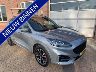 ford-kuga-2.5-phev-st-line-x-trekha