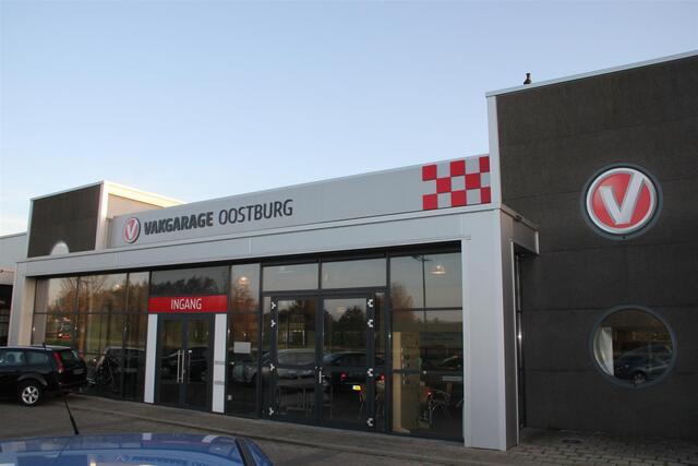 Ford KUGA 2.5 PHEV Titanium X 225pk