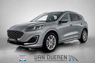 ford-kuga-2.5-phev-vignale-aut.-lux