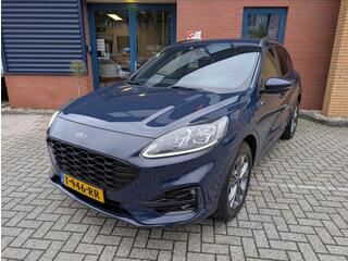 ford-kuga-2.5-phev-st-line,-laneass