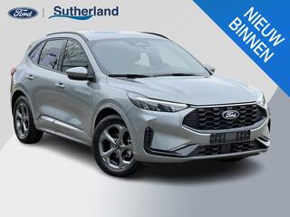 ford-kuga-2.5-fhev-st-line-190pk--