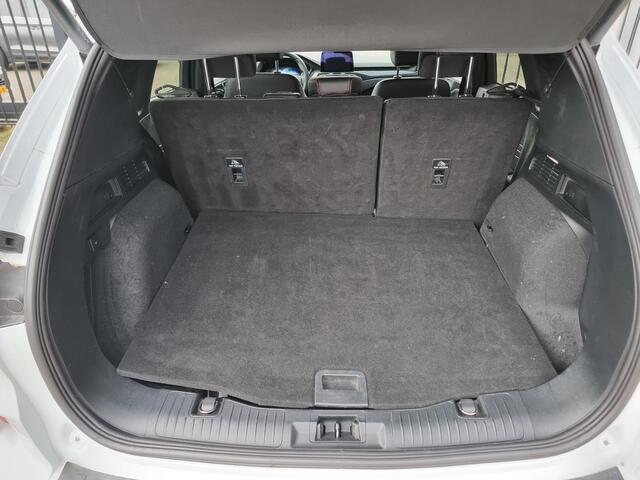 Ford KUGA 2.5 PHEV ST-Line | Trekhaak | B&O Audio | Elektrische Achterklep |