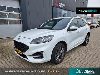 ford-kuga-2.5-phev-st-line--trekha