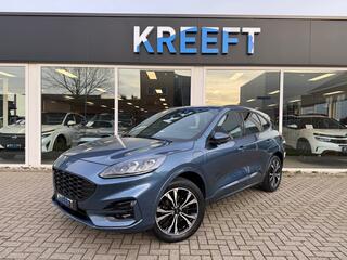 ford-kuga-2.5-phev-st-line-x-winter