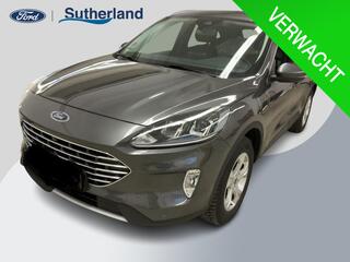 ford-kuga-2.5-phev-titanium-225pk-a