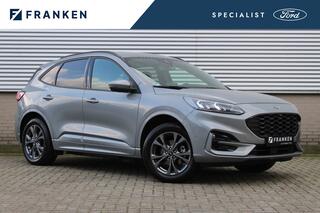 ford-kuga-2.5-phev-st-line-x--trek