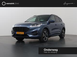 ford-kuga-2.5-phev-st-line-x--wint