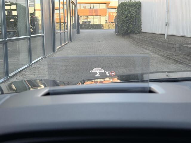 Ford KUGA 2.5 PHEV ST-Line X | Winterpack/Keyless/Head-Up/Carplay/Adapt.Cruise