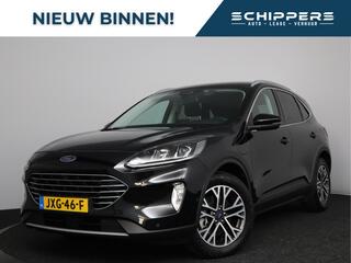 ford-kuga-2.5-phev-titanium