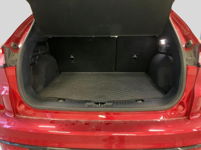 Ford KUGA 2.5 PHEV ST-Line X 225pk | Panoramadak | Winter Pack | Adaptive cruise control | Dodehoeksensoren | 19 inch | Rode remklauwen