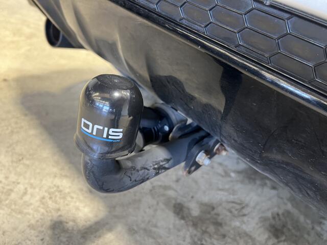 Ford KUGA 1.5 EcoBoost ST Line | Trekhaak | Android/Apple Carplay | PDC Voor en Achter | Cruise Control | Airco | Navi