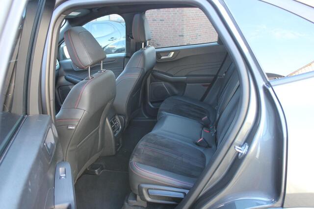 Ford KUGA 2.5 PHEV ST-Line X Winter Pack, Technology Pack, Panorama Dak, All Season.