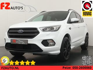 ford-kuga-1.5-ecoboost-st-line---na